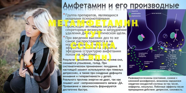 прущая мука Алексин