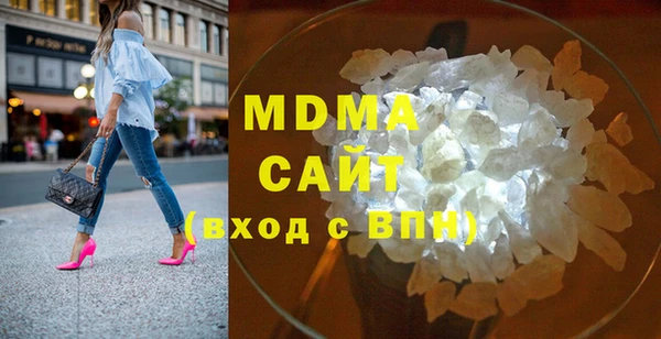 прущая мука Алексин