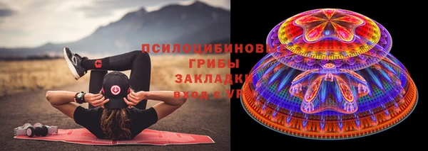бутират Алзамай